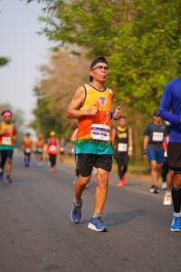BIB: 4745
                            <button type="button" onclick="openModal(8642665)" class="btn btn-primary btn-sm float-right btn-popup" data-toggle="modal" data-target=".modal-high-quality">
                        <i class="fas fa-shopping-cart"></i> Add to Cart
                    </button>
                                            <button type="button" onclick="isThisMe(8642665, true)" class="btn btn-success btn-sm float-right btn-popup btn-isme hidden" data-toggle="tooltip" data-placement="bottom" title="นี่คือรูปของคุณใช่ไหม คลิกที่นี่เพื่อเอาเข้าอัลบั้ม">
                        <i class="fas fa-plus"></i> Add to album
                    </button>
                    <button type="button" onclick="isThisMe(8642665, false)" class="btn btn-warning btn-sm float-right btn-popup btn-isnotme hidden">
                        <i class="fas fa-ban"></i> Remove from album
                    </button>