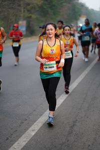 BIB: 20651
                            <button type="button" onclick="openModal(8178314)" class="btn btn-primary btn-sm float-right btn-popup" data-toggle="modal" data-target=".modal-high-quality">
                        <i class="fas fa-shopping-cart"></i> Add to Cart
                    </button>
                                            <button type="button" onclick="isThisMe(8178314, true)" class="btn btn-success btn-sm float-right btn-popup btn-isme hidden" data-toggle="tooltip" data-placement="bottom" title="นี่คือรูปของคุณใช่ไหม คลิกที่นี่เพื่อเอาเข้าอัลบั้ม">
                        <i class="fas fa-plus"></i> Add to album
                    </button>
                    <button type="button" onclick="isThisMe(8178314, false)" class="btn btn-warning btn-sm float-right btn-popup btn-isnotme hidden">
                        <i class="fas fa-ban"></i> Remove from album
                    </button>