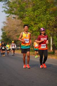 BIB: 45496, 4513
                            <button type="button" onclick="openModal(8829310)" class="btn btn-primary btn-sm float-right btn-popup" data-toggle="modal" data-target=".modal-high-quality">
                        <i class="fas fa-shopping-cart"></i> Add to Cart
                    </button>
                                            <button type="button" onclick="isThisMe(8829310, true)" class="btn btn-success btn-sm float-right btn-popup btn-isme hidden" data-toggle="tooltip" data-placement="bottom" title="นี่คือรูปของคุณใช่ไหม คลิกที่นี่เพื่อเอาเข้าอัลบั้ม">
                        <i class="fas fa-plus"></i> Add to album
                    </button>
                    <button type="button" onclick="isThisMe(8829310, false)" class="btn btn-warning btn-sm float-right btn-popup btn-isnotme hidden">
                        <i class="fas fa-ban"></i> Remove from album
                    </button>