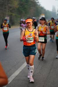 BIB: 20643
                            <button type="button" onclick="openModal(8176332)" class="btn btn-primary btn-sm float-right btn-popup" data-toggle="modal" data-target=".modal-high-quality">
                        <i class="fas fa-shopping-cart"></i> Add to Cart
                    </button>
                                            <button type="button" onclick="isThisMe(8176332, true)" class="btn btn-success btn-sm float-right btn-popup btn-isme hidden" data-toggle="tooltip" data-placement="bottom" title="นี่คือรูปของคุณใช่ไหม คลิกที่นี่เพื่อเอาเข้าอัลบั้ม">
                        <i class="fas fa-plus"></i> Add to album
                    </button>
                    <button type="button" onclick="isThisMe(8176332, false)" class="btn btn-warning btn-sm float-right btn-popup btn-isnotme hidden">
                        <i class="fas fa-ban"></i> Remove from album
                    </button>