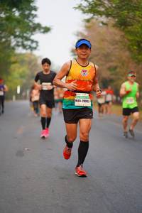 BIB: 20983
                            <button type="button" onclick="openModal(8243807)" class="btn btn-primary btn-sm float-right btn-popup" data-toggle="modal" data-target=".modal-high-quality">
                        <i class="fas fa-shopping-cart"></i> Add to Cart
                    </button>
                                            <button type="button" onclick="isThisMe(8243807, true)" class="btn btn-success btn-sm float-right btn-popup btn-isme hidden" data-toggle="tooltip" data-placement="bottom" title="นี่คือรูปของคุณใช่ไหม คลิกที่นี่เพื่อเอาเข้าอัลบั้ม">
                        <i class="fas fa-plus"></i> Add to album
                    </button>
                    <button type="button" onclick="isThisMe(8243807, false)" class="btn btn-warning btn-sm float-right btn-popup btn-isnotme hidden">
                        <i class="fas fa-ban"></i> Remove from album
                    </button>