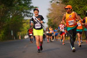 BIB: 4716, 48308
                            <button type="button" onclick="openModal(8908734)" class="btn btn-primary btn-sm float-right btn-popup" data-toggle="modal" data-target=".modal-high-quality">
                        <i class="fas fa-shopping-cart"></i> Add to Cart
                    </button>
                                            <button type="button" onclick="isThisMe(8908734, true)" class="btn btn-success btn-sm float-right btn-popup btn-isme hidden" data-toggle="tooltip" data-placement="bottom" title="นี่คือรูปของคุณใช่ไหม คลิกที่นี่เพื่อเอาเข้าอัลบั้ม">
                        <i class="fas fa-plus"></i> Add to album
                    </button>
                    <button type="button" onclick="isThisMe(8908734, false)" class="btn btn-warning btn-sm float-right btn-popup btn-isnotme hidden">
                        <i class="fas fa-ban"></i> Remove from album
                    </button>
