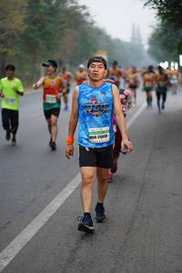 BIB: 25838
                            <button type="button" onclick="openModal(8181113)" class="btn btn-primary btn-sm float-right btn-popup" data-toggle="modal" data-target=".modal-high-quality">
                        <i class="fas fa-shopping-cart"></i> Add to Cart
                    </button>
                                            <button type="button" onclick="isThisMe(8181113, true)" class="btn btn-success btn-sm float-right btn-popup btn-isme hidden" data-toggle="tooltip" data-placement="bottom" title="นี่คือรูปของคุณใช่ไหม คลิกที่นี่เพื่อเอาเข้าอัลบั้ม">
                        <i class="fas fa-plus"></i> Add to album
                    </button>
                    <button type="button" onclick="isThisMe(8181113, false)" class="btn btn-warning btn-sm float-right btn-popup btn-isnotme hidden">
                        <i class="fas fa-ban"></i> Remove from album
                    </button>