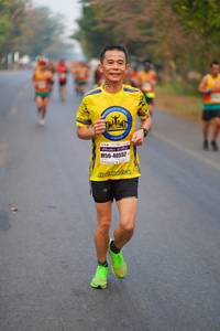 BIB: 40552
                            <button type="button" onclick="openModal(10005591)" class="btn btn-primary btn-sm float-right btn-popup" data-toggle="modal" data-target=".modal-high-quality">
                        <i class="fas fa-shopping-cart"></i> Add to Cart
                    </button>
                                            <button type="button" onclick="isThisMe(10005591, true)" class="btn btn-success btn-sm float-right btn-popup btn-isme hidden" data-toggle="tooltip" data-placement="bottom" title="นี่คือรูปของคุณใช่ไหม คลิกที่นี่เพื่อเอาเข้าอัลบั้ม">
                        <i class="fas fa-plus"></i> Add to album
                    </button>
                    <button type="button" onclick="isThisMe(10005591, false)" class="btn btn-warning btn-sm float-right btn-popup btn-isnotme hidden">
                        <i class="fas fa-ban"></i> Remove from album
                    </button>