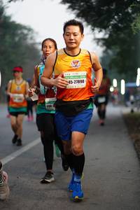 BIB: 27898
                            <button type="button" onclick="openModal(8023649)" class="btn btn-primary btn-sm float-right btn-popup" data-toggle="modal" data-target=".modal-high-quality">
                        <i class="fas fa-shopping-cart"></i> Add to Cart
                    </button>
                                            <button type="button" onclick="isThisMe(8023649, true)" class="btn btn-success btn-sm float-right btn-popup btn-isme hidden" data-toggle="tooltip" data-placement="bottom" title="นี่คือรูปของคุณใช่ไหม คลิกที่นี่เพื่อเอาเข้าอัลบั้ม">
                        <i class="fas fa-plus"></i> Add to album
                    </button>
                    <button type="button" onclick="isThisMe(8023649, false)" class="btn btn-warning btn-sm float-right btn-popup btn-isnotme hidden">
                        <i class="fas fa-ban"></i> Remove from album
                    </button>