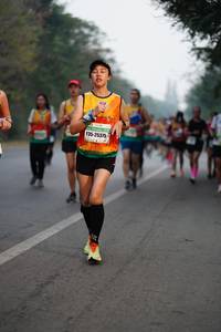 BIB: 25375
                            <button type="button" onclick="openModal(8172767)" class="btn btn-primary btn-sm float-right btn-popup" data-toggle="modal" data-target=".modal-high-quality">
                        <i class="fas fa-shopping-cart"></i> Add to Cart
                    </button>
                                            <button type="button" onclick="isThisMe(8172767, true)" class="btn btn-success btn-sm float-right btn-popup btn-isme hidden" data-toggle="tooltip" data-placement="bottom" title="นี่คือรูปของคุณใช่ไหม คลิกที่นี่เพื่อเอาเข้าอัลบั้ม">
                        <i class="fas fa-plus"></i> Add to album
                    </button>
                    <button type="button" onclick="isThisMe(8172767, false)" class="btn btn-warning btn-sm float-right btn-popup btn-isnotme hidden">
                        <i class="fas fa-ban"></i> Remove from album
                    </button>