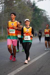 BIB: 22117, 206
                            <button type="button" onclick="openModal(8173464)" class="btn btn-primary btn-sm float-right btn-popup" data-toggle="modal" data-target=".modal-high-quality">
                        <i class="fas fa-shopping-cart"></i> Add to Cart
                    </button>
                                            <button type="button" onclick="isThisMe(8173464, true)" class="btn btn-success btn-sm float-right btn-popup btn-isme hidden" data-toggle="tooltip" data-placement="bottom" title="นี่คือรูปของคุณใช่ไหม คลิกที่นี่เพื่อเอาเข้าอัลบั้ม">
                        <i class="fas fa-plus"></i> Add to album
                    </button>
                    <button type="button" onclick="isThisMe(8173464, false)" class="btn btn-warning btn-sm float-right btn-popup btn-isnotme hidden">
                        <i class="fas fa-ban"></i> Remove from album
                    </button>