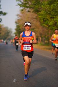 BIB: 2019, 48122
                            <button type="button" onclick="openModal(8903458)" class="btn btn-primary btn-sm float-right btn-popup" data-toggle="modal" data-target=".modal-high-quality">
                        <i class="fas fa-shopping-cart"></i> Add to Cart
                    </button>
                                            <button type="button" onclick="isThisMe(8903458, true)" class="btn btn-success btn-sm float-right btn-popup btn-isme hidden" data-toggle="tooltip" data-placement="bottom" title="นี่คือรูปของคุณใช่ไหม คลิกที่นี่เพื่อเอาเข้าอัลบั้ม">
                        <i class="fas fa-plus"></i> Add to album
                    </button>
                    <button type="button" onclick="isThisMe(8903458, false)" class="btn btn-warning btn-sm float-right btn-popup btn-isnotme hidden">
                        <i class="fas fa-ban"></i> Remove from album
                    </button>