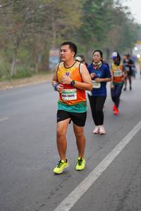 BIB: 26475
                            <button type="button" onclick="openModal(8180443)" class="btn btn-primary btn-sm float-right btn-popup" data-toggle="modal" data-target=".modal-high-quality">
                        <i class="fas fa-shopping-cart"></i> Add to Cart
                    </button>
                                            <button type="button" onclick="isThisMe(8180443, true)" class="btn btn-success btn-sm float-right btn-popup btn-isme hidden" data-toggle="tooltip" data-placement="bottom" title="นี่คือรูปของคุณใช่ไหม คลิกที่นี่เพื่อเอาเข้าอัลบั้ม">
                        <i class="fas fa-plus"></i> Add to album
                    </button>
                    <button type="button" onclick="isThisMe(8180443, false)" class="btn btn-warning btn-sm float-right btn-popup btn-isnotme hidden">
                        <i class="fas fa-ban"></i> Remove from album
                    </button>