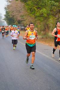 BIB: 401222
                            <button type="button" onclick="openModal(8239732)" class="btn btn-primary btn-sm float-right btn-popup" data-toggle="modal" data-target=".modal-high-quality">
                        <i class="fas fa-shopping-cart"></i> Add to Cart
                    </button>
                                            <button type="button" onclick="isThisMe(8239732, true)" class="btn btn-success btn-sm float-right btn-popup btn-isme hidden" data-toggle="tooltip" data-placement="bottom" title="นี่คือรูปของคุณใช่ไหม คลิกที่นี่เพื่อเอาเข้าอัลบั้ม">
                        <i class="fas fa-plus"></i> Add to album
                    </button>
                    <button type="button" onclick="isThisMe(8239732, false)" class="btn btn-warning btn-sm float-right btn-popup btn-isnotme hidden">
                        <i class="fas fa-ban"></i> Remove from album
                    </button>
