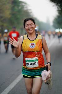 BIB: 25675
                            <button type="button" onclick="openModal(8188935)" class="btn btn-primary btn-sm float-right btn-popup" data-toggle="modal" data-target=".modal-high-quality">
                        <i class="fas fa-shopping-cart"></i> Add to Cart
                    </button>
                                            <button type="button" onclick="isThisMe(8188935, true)" class="btn btn-success btn-sm float-right btn-popup btn-isme hidden" data-toggle="tooltip" data-placement="bottom" title="นี่คือรูปของคุณใช่ไหม คลิกที่นี่เพื่อเอาเข้าอัลบั้ม">
                        <i class="fas fa-plus"></i> Add to album
                    </button>
                    <button type="button" onclick="isThisMe(8188935, false)" class="btn btn-warning btn-sm float-right btn-popup btn-isnotme hidden">
                        <i class="fas fa-ban"></i> Remove from album
                    </button>
