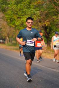 BIB: 41424
                            <button type="button" onclick="openModal(8905312)" class="btn btn-primary btn-sm float-right btn-popup" data-toggle="modal" data-target=".modal-high-quality">
                        <i class="fas fa-shopping-cart"></i> Add to Cart
                    </button>
                                            <button type="button" onclick="isThisMe(8905312, true)" class="btn btn-success btn-sm float-right btn-popup btn-isme hidden" data-toggle="tooltip" data-placement="bottom" title="นี่คือรูปของคุณใช่ไหม คลิกที่นี่เพื่อเอาเข้าอัลบั้ม">
                        <i class="fas fa-plus"></i> Add to album
                    </button>
                    <button type="button" onclick="isThisMe(8905312, false)" class="btn btn-warning btn-sm float-right btn-popup btn-isnotme hidden">
                        <i class="fas fa-ban"></i> Remove from album
                    </button>