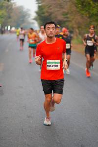 BIB: 21909
                            <button type="button" onclick="openModal(9999590)" class="btn btn-primary btn-sm float-right btn-popup" data-toggle="modal" data-target=".modal-high-quality">
                        <i class="fas fa-shopping-cart"></i> Add to Cart
                    </button>
                                            <button type="button" onclick="isThisMe(9999590, true)" class="btn btn-success btn-sm float-right btn-popup btn-isme hidden" data-toggle="tooltip" data-placement="bottom" title="นี่คือรูปของคุณใช่ไหม คลิกที่นี่เพื่อเอาเข้าอัลบั้ม">
                        <i class="fas fa-plus"></i> Add to album
                    </button>
                    <button type="button" onclick="isThisMe(9999590, false)" class="btn btn-warning btn-sm float-right btn-popup btn-isnotme hidden">
                        <i class="fas fa-ban"></i> Remove from album
                    </button>