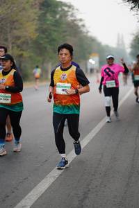 BIB: 281, 22438
                            <button type="button" onclick="openModal(8186078)" class="btn btn-primary btn-sm float-right btn-popup" data-toggle="modal" data-target=".modal-high-quality">
                        <i class="fas fa-shopping-cart"></i> Add to Cart
                    </button>
                                            <button type="button" onclick="isThisMe(8186078, true)" class="btn btn-success btn-sm float-right btn-popup btn-isme hidden" data-toggle="tooltip" data-placement="bottom" title="นี่คือรูปของคุณใช่ไหม คลิกที่นี่เพื่อเอาเข้าอัลบั้ม">
                        <i class="fas fa-plus"></i> Add to album
                    </button>
                    <button type="button" onclick="isThisMe(8186078, false)" class="btn btn-warning btn-sm float-right btn-popup btn-isnotme hidden">
                        <i class="fas fa-ban"></i> Remove from album
                    </button>