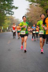 BIB: 21123, 20630
                            <button type="button" onclick="openModal(8245869)" class="btn btn-primary btn-sm float-right btn-popup" data-toggle="modal" data-target=".modal-high-quality">
                        <i class="fas fa-shopping-cart"></i> Add to Cart
                    </button>
                                            <button type="button" onclick="isThisMe(8245869, true)" class="btn btn-success btn-sm float-right btn-popup btn-isme hidden" data-toggle="tooltip" data-placement="bottom" title="นี่คือรูปของคุณใช่ไหม คลิกที่นี่เพื่อเอาเข้าอัลบั้ม">
                        <i class="fas fa-plus"></i> Add to album
                    </button>
                    <button type="button" onclick="isThisMe(8245869, false)" class="btn btn-warning btn-sm float-right btn-popup btn-isnotme hidden">
                        <i class="fas fa-ban"></i> Remove from album
                    </button>