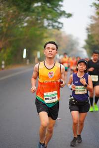 BIB: 20060, 21630
                            <button type="button" onclick="openModal(8242882)" class="btn btn-primary btn-sm float-right btn-popup" data-toggle="modal" data-target=".modal-high-quality">
                        <i class="fas fa-shopping-cart"></i> Add to Cart
                    </button>
                                            <button type="button" onclick="isThisMe(8242882, true)" class="btn btn-success btn-sm float-right btn-popup btn-isme hidden" data-toggle="tooltip" data-placement="bottom" title="นี่คือรูปของคุณใช่ไหม คลิกที่นี่เพื่อเอาเข้าอัลบั้ม">
                        <i class="fas fa-plus"></i> Add to album
                    </button>
                    <button type="button" onclick="isThisMe(8242882, false)" class="btn btn-warning btn-sm float-right btn-popup btn-isnotme hidden">
                        <i class="fas fa-ban"></i> Remove from album
                    </button>