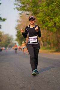 BIB: 40296
                            <button type="button" onclick="openModal(8642829)" class="btn btn-primary btn-sm float-right btn-popup" data-toggle="modal" data-target=".modal-high-quality">
                        <i class="fas fa-shopping-cart"></i> Add to Cart
                    </button>
                                            <button type="button" onclick="isThisMe(8642829, true)" class="btn btn-success btn-sm float-right btn-popup btn-isme hidden" data-toggle="tooltip" data-placement="bottom" title="นี่คือรูปของคุณใช่ไหม คลิกที่นี่เพื่อเอาเข้าอัลบั้ม">
                        <i class="fas fa-plus"></i> Add to album
                    </button>
                    <button type="button" onclick="isThisMe(8642829, false)" class="btn btn-warning btn-sm float-right btn-popup btn-isnotme hidden">
                        <i class="fas fa-ban"></i> Remove from album
                    </button>