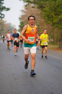 BIB: 21383
                            <button type="button" onclick="openModal(10007907)" class="btn btn-primary btn-sm float-right btn-popup" data-toggle="modal" data-target=".modal-high-quality">
                        <i class="fas fa-shopping-cart"></i> Add to Cart
                    </button>
                                            <button type="button" onclick="isThisMe(10007907, true)" class="btn btn-success btn-sm float-right btn-popup btn-isme hidden" data-toggle="tooltip" data-placement="bottom" title="นี่คือรูปของคุณใช่ไหม คลิกที่นี่เพื่อเอาเข้าอัลบั้ม">
                        <i class="fas fa-plus"></i> Add to album
                    </button>
                    <button type="button" onclick="isThisMe(10007907, false)" class="btn btn-warning btn-sm float-right btn-popup btn-isnotme hidden">
                        <i class="fas fa-ban"></i> Remove from album
                    </button>