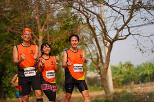 BIB: 47268, 4108, 4545
                            <button type="button" onclick="openModal(8907468)" class="btn btn-primary btn-sm float-right btn-popup" data-toggle="modal" data-target=".modal-high-quality">
                        <i class="fas fa-shopping-cart"></i> Add to Cart
                    </button>
                                            <button type="button" onclick="isThisMe(8907468, true)" class="btn btn-success btn-sm float-right btn-popup btn-isme hidden" data-toggle="tooltip" data-placement="bottom" title="นี่คือรูปของคุณใช่ไหม คลิกที่นี่เพื่อเอาเข้าอัลบั้ม">
                        <i class="fas fa-plus"></i> Add to album
                    </button>
                    <button type="button" onclick="isThisMe(8907468, false)" class="btn btn-warning btn-sm float-right btn-popup btn-isnotme hidden">
                        <i class="fas fa-ban"></i> Remove from album
                    </button>