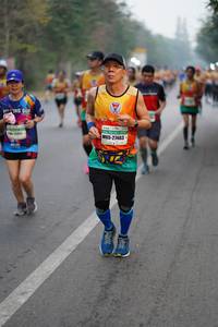 BIB: 27403
                            <button type="button" onclick="openModal(8181199)" class="btn btn-primary btn-sm float-right btn-popup" data-toggle="modal" data-target=".modal-high-quality">
                        <i class="fas fa-shopping-cart"></i> Add to Cart
                    </button>
                                            <button type="button" onclick="isThisMe(8181199, true)" class="btn btn-success btn-sm float-right btn-popup btn-isme hidden" data-toggle="tooltip" data-placement="bottom" title="นี่คือรูปของคุณใช่ไหม คลิกที่นี่เพื่อเอาเข้าอัลบั้ม">
                        <i class="fas fa-plus"></i> Add to album
                    </button>
                    <button type="button" onclick="isThisMe(8181199, false)" class="btn btn-warning btn-sm float-right btn-popup btn-isnotme hidden">
                        <i class="fas fa-ban"></i> Remove from album
                    </button>