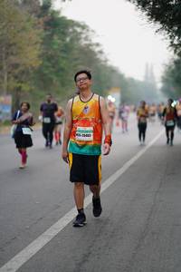 BIB: 26403
                            <button type="button" onclick="openModal(8187826)" class="btn btn-primary btn-sm float-right btn-popup" data-toggle="modal" data-target=".modal-high-quality">
                        <i class="fas fa-shopping-cart"></i> Add to Cart
                    </button>
                                            <button type="button" onclick="isThisMe(8187826, true)" class="btn btn-success btn-sm float-right btn-popup btn-isme hidden" data-toggle="tooltip" data-placement="bottom" title="นี่คือรูปของคุณใช่ไหม คลิกที่นี่เพื่อเอาเข้าอัลบั้ม">
                        <i class="fas fa-plus"></i> Add to album
                    </button>
                    <button type="button" onclick="isThisMe(8187826, false)" class="btn btn-warning btn-sm float-right btn-popup btn-isnotme hidden">
                        <i class="fas fa-ban"></i> Remove from album
                    </button>