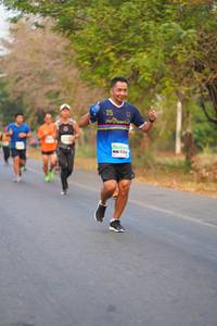 BIB: 22152, 
                            <button type="button" onclick="openModal(8245646)" class="btn btn-primary btn-sm float-right btn-popup" data-toggle="modal" data-target=".modal-high-quality">
                        <i class="fas fa-shopping-cart"></i> Add to Cart
                    </button>
                                            <button type="button" onclick="isThisMe(8245646, true)" class="btn btn-success btn-sm float-right btn-popup btn-isme hidden" data-toggle="tooltip" data-placement="bottom" title="นี่คือรูปของคุณใช่ไหม คลิกที่นี่เพื่อเอาเข้าอัลบั้ม">
                        <i class="fas fa-plus"></i> Add to album
                    </button>
                    <button type="button" onclick="isThisMe(8245646, false)" class="btn btn-warning btn-sm float-right btn-popup btn-isnotme hidden">
                        <i class="fas fa-ban"></i> Remove from album
                    </button>