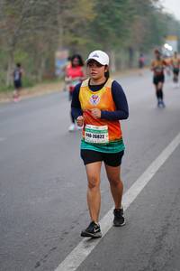 BIB: 26822, 
                            <button type="button" onclick="openModal(8184654)" class="btn btn-primary btn-sm float-right btn-popup" data-toggle="modal" data-target=".modal-high-quality">
                        <i class="fas fa-shopping-cart"></i> Add to Cart
                    </button>
                                            <button type="button" onclick="isThisMe(8184654, true)" class="btn btn-success btn-sm float-right btn-popup btn-isme hidden" data-toggle="tooltip" data-placement="bottom" title="นี่คือรูปของคุณใช่ไหม คลิกที่นี่เพื่อเอาเข้าอัลบั้ม">
                        <i class="fas fa-plus"></i> Add to album
                    </button>
                    <button type="button" onclick="isThisMe(8184654, false)" class="btn btn-warning btn-sm float-right btn-popup btn-isnotme hidden">
                        <i class="fas fa-ban"></i> Remove from album
                    </button>