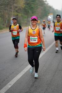 BIB: 21560
                            <button type="button" onclick="openModal(8187961)" class="btn btn-primary btn-sm float-right btn-popup" data-toggle="modal" data-target=".modal-high-quality">
                        <i class="fas fa-shopping-cart"></i> Add to Cart
                    </button>
                                            <button type="button" onclick="isThisMe(8187961, true)" class="btn btn-success btn-sm float-right btn-popup btn-isme hidden" data-toggle="tooltip" data-placement="bottom" title="นี่คือรูปของคุณใช่ไหม คลิกที่นี่เพื่อเอาเข้าอัลบั้ม">
                        <i class="fas fa-plus"></i> Add to album
                    </button>
                    <button type="button" onclick="isThisMe(8187961, false)" class="btn btn-warning btn-sm float-right btn-popup btn-isnotme hidden">
                        <i class="fas fa-ban"></i> Remove from album
                    </button>
