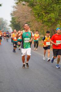 BIB: 2736
                            <button type="button" onclick="openModal(8240323)" class="btn btn-primary btn-sm float-right btn-popup" data-toggle="modal" data-target=".modal-high-quality">
                        <i class="fas fa-shopping-cart"></i> Add to Cart
                    </button>
                                            <button type="button" onclick="isThisMe(8240323, true)" class="btn btn-success btn-sm float-right btn-popup btn-isme hidden" data-toggle="tooltip" data-placement="bottom" title="นี่คือรูปของคุณใช่ไหม คลิกที่นี่เพื่อเอาเข้าอัลบั้ม">
                        <i class="fas fa-plus"></i> Add to album
                    </button>
                    <button type="button" onclick="isThisMe(8240323, false)" class="btn btn-warning btn-sm float-right btn-popup btn-isnotme hidden">
                        <i class="fas fa-ban"></i> Remove from album
                    </button>