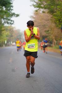 BIB: 21143
                            <button type="button" onclick="openModal(10008012)" class="btn btn-primary btn-sm float-right btn-popup" data-toggle="modal" data-target=".modal-high-quality">
                        <i class="fas fa-shopping-cart"></i> Add to Cart
                    </button>
                                            <button type="button" onclick="isThisMe(10008012, true)" class="btn btn-success btn-sm float-right btn-popup btn-isme hidden" data-toggle="tooltip" data-placement="bottom" title="นี่คือรูปของคุณใช่ไหม คลิกที่นี่เพื่อเอาเข้าอัลบั้ม">
                        <i class="fas fa-plus"></i> Add to album
                    </button>
                    <button type="button" onclick="isThisMe(10008012, false)" class="btn btn-warning btn-sm float-right btn-popup btn-isnotme hidden">
                        <i class="fas fa-ban"></i> Remove from album
                    </button>