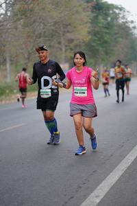 BIB: 22200
                            <button type="button" onclick="openModal(8182208)" class="btn btn-primary btn-sm float-right btn-popup" data-toggle="modal" data-target=".modal-high-quality">
                        <i class="fas fa-shopping-cart"></i> Add to Cart
                    </button>
                                            <button type="button" onclick="isThisMe(8182208, true)" class="btn btn-success btn-sm float-right btn-popup btn-isme hidden" data-toggle="tooltip" data-placement="bottom" title="นี่คือรูปของคุณใช่ไหม คลิกที่นี่เพื่อเอาเข้าอัลบั้ม">
                        <i class="fas fa-plus"></i> Add to album
                    </button>
                    <button type="button" onclick="isThisMe(8182208, false)" class="btn btn-warning btn-sm float-right btn-popup btn-isnotme hidden">
                        <i class="fas fa-ban"></i> Remove from album
                    </button>