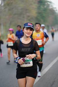 BIB: 20726, 
                            <button type="button" onclick="openModal(8183900)" class="btn btn-primary btn-sm float-right btn-popup" data-toggle="modal" data-target=".modal-high-quality">
                        <i class="fas fa-shopping-cart"></i> Add to Cart
                    </button>
                                            <button type="button" onclick="isThisMe(8183900, true)" class="btn btn-success btn-sm float-right btn-popup btn-isme hidden" data-toggle="tooltip" data-placement="bottom" title="นี่คือรูปของคุณใช่ไหม คลิกที่นี่เพื่อเอาเข้าอัลบั้ม">
                        <i class="fas fa-plus"></i> Add to album
                    </button>
                    <button type="button" onclick="isThisMe(8183900, false)" class="btn btn-warning btn-sm float-right btn-popup btn-isnotme hidden">
                        <i class="fas fa-ban"></i> Remove from album
                    </button>
