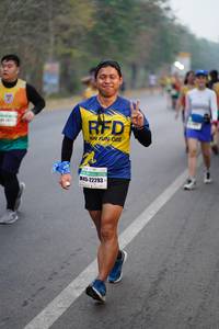 BIB: 22293
                            <button type="button" onclick="openModal(8180982)" class="btn btn-primary btn-sm float-right btn-popup" data-toggle="modal" data-target=".modal-high-quality">
                        <i class="fas fa-shopping-cart"></i> Add to Cart
                    </button>
                                            <button type="button" onclick="isThisMe(8180982, true)" class="btn btn-success btn-sm float-right btn-popup btn-isme hidden" data-toggle="tooltip" data-placement="bottom" title="นี่คือรูปของคุณใช่ไหม คลิกที่นี่เพื่อเอาเข้าอัลบั้ม">
                        <i class="fas fa-plus"></i> Add to album
                    </button>
                    <button type="button" onclick="isThisMe(8180982, false)" class="btn btn-warning btn-sm float-right btn-popup btn-isnotme hidden">
                        <i class="fas fa-ban"></i> Remove from album
                    </button>