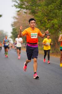 BIB: 21811
                            <button type="button" onclick="openModal(8244647)" class="btn btn-primary btn-sm float-right btn-popup" data-toggle="modal" data-target=".modal-high-quality">
                        <i class="fas fa-shopping-cart"></i> Add to Cart
                    </button>
                                            <button type="button" onclick="isThisMe(8244647, true)" class="btn btn-success btn-sm float-right btn-popup btn-isme hidden" data-toggle="tooltip" data-placement="bottom" title="นี่คือรูปของคุณใช่ไหม คลิกที่นี่เพื่อเอาเข้าอัลบั้ม">
                        <i class="fas fa-plus"></i> Add to album
                    </button>
                    <button type="button" onclick="isThisMe(8244647, false)" class="btn btn-warning btn-sm float-right btn-popup btn-isnotme hidden">
                        <i class="fas fa-ban"></i> Remove from album
                    </button>