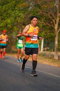 BIB: 41755
                            <button type="button" onclick="openModal(8908077)" class="btn btn-primary btn-sm float-right btn-popup" data-toggle="modal" data-target=".modal-high-quality">
                        <i class="fas fa-shopping-cart"></i> Add to Cart
                    </button>
                                            <button type="button" onclick="isThisMe(8908077, true)" class="btn btn-success btn-sm float-right btn-popup btn-isme hidden" data-toggle="tooltip" data-placement="bottom" title="นี่คือรูปของคุณใช่ไหม คลิกที่นี่เพื่อเอาเข้าอัลบั้ม">
                        <i class="fas fa-plus"></i> Add to album
                    </button>
                    <button type="button" onclick="isThisMe(8908077, false)" class="btn btn-warning btn-sm float-right btn-popup btn-isnotme hidden">
                        <i class="fas fa-ban"></i> Remove from album
                    </button>