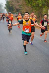 BIB: 
                            <button type="button" onclick="openModal(9999502)" class="btn btn-primary btn-sm float-right btn-popup" data-toggle="modal" data-target=".modal-high-quality">
                        <i class="fas fa-shopping-cart"></i> Add to Cart
                    </button>
                                            <button type="button" onclick="isThisMe(9999502, true)" class="btn btn-success btn-sm float-right btn-popup btn-isme hidden" data-toggle="tooltip" data-placement="bottom" title="นี่คือรูปของคุณใช่ไหม คลิกที่นี่เพื่อเอาเข้าอัลบั้ม">
                        <i class="fas fa-plus"></i> Add to album
                    </button>
                    <button type="button" onclick="isThisMe(9999502, false)" class="btn btn-warning btn-sm float-right btn-popup btn-isnotme hidden">
                        <i class="fas fa-ban"></i> Remove from album
                    </button>