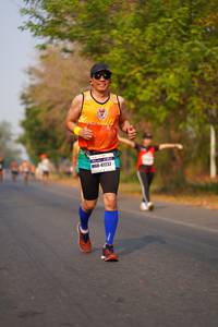 BIB: 47232
                            <button type="button" onclick="openModal(8642784)" class="btn btn-primary btn-sm float-right btn-popup" data-toggle="modal" data-target=".modal-high-quality">
                        <i class="fas fa-shopping-cart"></i> Add to Cart
                    </button>
                                            <button type="button" onclick="isThisMe(8642784, true)" class="btn btn-success btn-sm float-right btn-popup btn-isme hidden" data-toggle="tooltip" data-placement="bottom" title="นี่คือรูปของคุณใช่ไหม คลิกที่นี่เพื่อเอาเข้าอัลบั้ม">
                        <i class="fas fa-plus"></i> Add to album
                    </button>
                    <button type="button" onclick="isThisMe(8642784, false)" class="btn btn-warning btn-sm float-right btn-popup btn-isnotme hidden">
                        <i class="fas fa-ban"></i> Remove from album
                    </button>