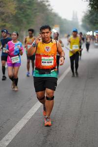 BIB: 26740
                            <button type="button" onclick="openModal(8181877)" class="btn btn-primary btn-sm float-right btn-popup" data-toggle="modal" data-target=".modal-high-quality">
                        <i class="fas fa-shopping-cart"></i> Add to Cart
                    </button>
                                            <button type="button" onclick="isThisMe(8181877, true)" class="btn btn-success btn-sm float-right btn-popup btn-isme hidden" data-toggle="tooltip" data-placement="bottom" title="นี่คือรูปของคุณใช่ไหม คลิกที่นี่เพื่อเอาเข้าอัลบั้ม">
                        <i class="fas fa-plus"></i> Add to album
                    </button>
                    <button type="button" onclick="isThisMe(8181877, false)" class="btn btn-warning btn-sm float-right btn-popup btn-isnotme hidden">
                        <i class="fas fa-ban"></i> Remove from album
                    </button>