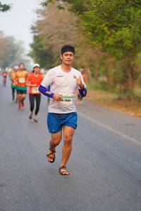 BIB: 26091
                            <button type="button" onclick="openModal(8239410)" class="btn btn-primary btn-sm float-right btn-popup" data-toggle="modal" data-target=".modal-high-quality">
                        <i class="fas fa-shopping-cart"></i> Add to Cart
                    </button>
                                            <button type="button" onclick="isThisMe(8239410, true)" class="btn btn-success btn-sm float-right btn-popup btn-isme hidden" data-toggle="tooltip" data-placement="bottom" title="นี่คือรูปของคุณใช่ไหม คลิกที่นี่เพื่อเอาเข้าอัลบั้ม">
                        <i class="fas fa-plus"></i> Add to album
                    </button>
                    <button type="button" onclick="isThisMe(8239410, false)" class="btn btn-warning btn-sm float-right btn-popup btn-isnotme hidden">
                        <i class="fas fa-ban"></i> Remove from album
                    </button>