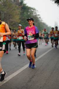 BIB: 2307, 27579
                            <button type="button" onclick="openModal(8175206)" class="btn btn-primary btn-sm float-right btn-popup" data-toggle="modal" data-target=".modal-high-quality">
                        <i class="fas fa-shopping-cart"></i> Add to Cart
                    </button>
                                            <button type="button" onclick="isThisMe(8175206, true)" class="btn btn-success btn-sm float-right btn-popup btn-isme hidden" data-toggle="tooltip" data-placement="bottom" title="นี่คือรูปของคุณใช่ไหม คลิกที่นี่เพื่อเอาเข้าอัลบั้ม">
                        <i class="fas fa-plus"></i> Add to album
                    </button>
                    <button type="button" onclick="isThisMe(8175206, false)" class="btn btn-warning btn-sm float-right btn-popup btn-isnotme hidden">
                        <i class="fas fa-ban"></i> Remove from album
                    </button>