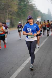 BIB: 26042
                            <button type="button" onclick="openModal(8180747)" class="btn btn-primary btn-sm float-right btn-popup" data-toggle="modal" data-target=".modal-high-quality">
                        <i class="fas fa-shopping-cart"></i> Add to Cart
                    </button>
                                            <button type="button" onclick="isThisMe(8180747, true)" class="btn btn-success btn-sm float-right btn-popup btn-isme hidden" data-toggle="tooltip" data-placement="bottom" title="นี่คือรูปของคุณใช่ไหม คลิกที่นี่เพื่อเอาเข้าอัลบั้ม">
                        <i class="fas fa-plus"></i> Add to album
                    </button>
                    <button type="button" onclick="isThisMe(8180747, false)" class="btn btn-warning btn-sm float-right btn-popup btn-isnotme hidden">
                        <i class="fas fa-ban"></i> Remove from album
                    </button>