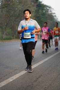 BIB: 20167
                            <button type="button" onclick="openModal(8166026)" class="btn btn-primary btn-sm float-right btn-popup" data-toggle="modal" data-target=".modal-high-quality">
                        <i class="fas fa-shopping-cart"></i> Add to Cart
                    </button>
                                            <button type="button" onclick="isThisMe(8166026, true)" class="btn btn-success btn-sm float-right btn-popup btn-isme hidden" data-toggle="tooltip" data-placement="bottom" title="นี่คือรูปของคุณใช่ไหม คลิกที่นี่เพื่อเอาเข้าอัลบั้ม">
                        <i class="fas fa-plus"></i> Add to album
                    </button>
                    <button type="button" onclick="isThisMe(8166026, false)" class="btn btn-warning btn-sm float-right btn-popup btn-isnotme hidden">
                        <i class="fas fa-ban"></i> Remove from album
                    </button>