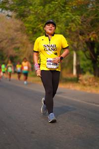BIB: 42219
                            <button type="button" onclick="openModal(8907994)" class="btn btn-primary btn-sm float-right btn-popup" data-toggle="modal" data-target=".modal-high-quality">
                        <i class="fas fa-shopping-cart"></i> Add to Cart
                    </button>
                                            <button type="button" onclick="isThisMe(8907994, true)" class="btn btn-success btn-sm float-right btn-popup btn-isme hidden" data-toggle="tooltip" data-placement="bottom" title="นี่คือรูปของคุณใช่ไหม คลิกที่นี่เพื่อเอาเข้าอัลบั้ม">
                        <i class="fas fa-plus"></i> Add to album
                    </button>
                    <button type="button" onclick="isThisMe(8907994, false)" class="btn btn-warning btn-sm float-right btn-popup btn-isnotme hidden">
                        <i class="fas fa-ban"></i> Remove from album
                    </button>