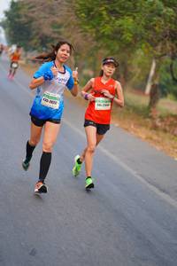 BIB: 714, 2022
                            <button type="button" onclick="openModal(10000973)" class="btn btn-primary btn-sm float-right btn-popup" data-toggle="modal" data-target=".modal-high-quality">
                        <i class="fas fa-shopping-cart"></i> Add to Cart
                    </button>
                                            <button type="button" onclick="isThisMe(10000973, true)" class="btn btn-success btn-sm float-right btn-popup btn-isme hidden" data-toggle="tooltip" data-placement="bottom" title="นี่คือรูปของคุณใช่ไหม คลิกที่นี่เพื่อเอาเข้าอัลบั้ม">
                        <i class="fas fa-plus"></i> Add to album
                    </button>
                    <button type="button" onclick="isThisMe(10000973, false)" class="btn btn-warning btn-sm float-right btn-popup btn-isnotme hidden">
                        <i class="fas fa-ban"></i> Remove from album
                    </button>