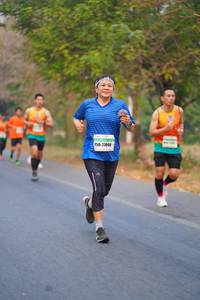 BIB: 27040
                            <button type="button" onclick="openModal(10006475)" class="btn btn-primary btn-sm float-right btn-popup" data-toggle="modal" data-target=".modal-high-quality">
                        <i class="fas fa-shopping-cart"></i> Add to Cart
                    </button>
                                            <button type="button" onclick="isThisMe(10006475, true)" class="btn btn-success btn-sm float-right btn-popup btn-isme hidden" data-toggle="tooltip" data-placement="bottom" title="นี่คือรูปของคุณใช่ไหม คลิกที่นี่เพื่อเอาเข้าอัลบั้ม">
                        <i class="fas fa-plus"></i> Add to album
                    </button>
                    <button type="button" onclick="isThisMe(10006475, false)" class="btn btn-warning btn-sm float-right btn-popup btn-isnotme hidden">
                        <i class="fas fa-ban"></i> Remove from album
                    </button>