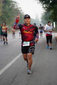 BIB: 22483
                            <button type="button" onclick="openModal(8185365)" class="btn btn-primary btn-sm float-right btn-popup" data-toggle="modal" data-target=".modal-high-quality">
                        <i class="fas fa-shopping-cart"></i> Add to Cart
                    </button>
                                            <button type="button" onclick="isThisMe(8185365, true)" class="btn btn-success btn-sm float-right btn-popup btn-isme hidden" data-toggle="tooltip" data-placement="bottom" title="นี่คือรูปของคุณใช่ไหม คลิกที่นี่เพื่อเอาเข้าอัลบั้ม">
                        <i class="fas fa-plus"></i> Add to album
                    </button>
                    <button type="button" onclick="isThisMe(8185365, false)" class="btn btn-warning btn-sm float-right btn-popup btn-isnotme hidden">
                        <i class="fas fa-ban"></i> Remove from album
                    </button>