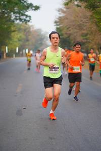 BIB: 47913
                            <button type="button" onclick="openModal(10005985)" class="btn btn-primary btn-sm float-right btn-popup" data-toggle="modal" data-target=".modal-high-quality">
                        <i class="fas fa-shopping-cart"></i> Add to Cart
                    </button>
                                            <button type="button" onclick="isThisMe(10005985, true)" class="btn btn-success btn-sm float-right btn-popup btn-isme hidden" data-toggle="tooltip" data-placement="bottom" title="นี่คือรูปของคุณใช่ไหม คลิกที่นี่เพื่อเอาเข้าอัลบั้ม">
                        <i class="fas fa-plus"></i> Add to album
                    </button>
                    <button type="button" onclick="isThisMe(10005985, false)" class="btn btn-warning btn-sm float-right btn-popup btn-isnotme hidden">
                        <i class="fas fa-ban"></i> Remove from album
                    </button>