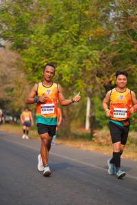 BIB: 4189, 47838
                            <button type="button" onclick="openModal(8907804)" class="btn btn-primary btn-sm float-right btn-popup" data-toggle="modal" data-target=".modal-high-quality">
                        <i class="fas fa-shopping-cart"></i> Add to Cart
                    </button>
                                            <button type="button" onclick="isThisMe(8907804, true)" class="btn btn-success btn-sm float-right btn-popup btn-isme hidden" data-toggle="tooltip" data-placement="bottom" title="นี่คือรูปของคุณใช่ไหม คลิกที่นี่เพื่อเอาเข้าอัลบั้ม">
                        <i class="fas fa-plus"></i> Add to album
                    </button>
                    <button type="button" onclick="isThisMe(8907804, false)" class="btn btn-warning btn-sm float-right btn-popup btn-isnotme hidden">
                        <i class="fas fa-ban"></i> Remove from album
                    </button>