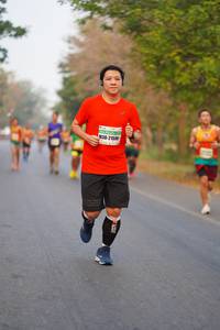 BIB: 21596, 
                            <button type="button" onclick="openModal(10007354)" class="btn btn-primary btn-sm float-right btn-popup" data-toggle="modal" data-target=".modal-high-quality">
                        <i class="fas fa-shopping-cart"></i> Add to Cart
                    </button>
                                            <button type="button" onclick="isThisMe(10007354, true)" class="btn btn-success btn-sm float-right btn-popup btn-isme hidden" data-toggle="tooltip" data-placement="bottom" title="นี่คือรูปของคุณใช่ไหม คลิกที่นี่เพื่อเอาเข้าอัลบั้ม">
                        <i class="fas fa-plus"></i> Add to album
                    </button>
                    <button type="button" onclick="isThisMe(10007354, false)" class="btn btn-warning btn-sm float-right btn-popup btn-isnotme hidden">
                        <i class="fas fa-ban"></i> Remove from album
                    </button>