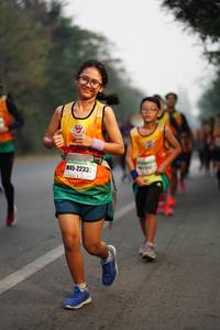 BIB: 2233
                            <button type="button" onclick="openModal(8024351)" class="btn btn-primary btn-sm float-right btn-popup" data-toggle="modal" data-target=".modal-high-quality">
                        <i class="fas fa-shopping-cart"></i> Add to Cart
                    </button>
                                            <button type="button" onclick="isThisMe(8024351, true)" class="btn btn-success btn-sm float-right btn-popup btn-isme hidden" data-toggle="tooltip" data-placement="bottom" title="นี่คือรูปของคุณใช่ไหม คลิกที่นี่เพื่อเอาเข้าอัลบั้ม">
                        <i class="fas fa-plus"></i> Add to album
                    </button>
                    <button type="button" onclick="isThisMe(8024351, false)" class="btn btn-warning btn-sm float-right btn-popup btn-isnotme hidden">
                        <i class="fas fa-ban"></i> Remove from album
                    </button>